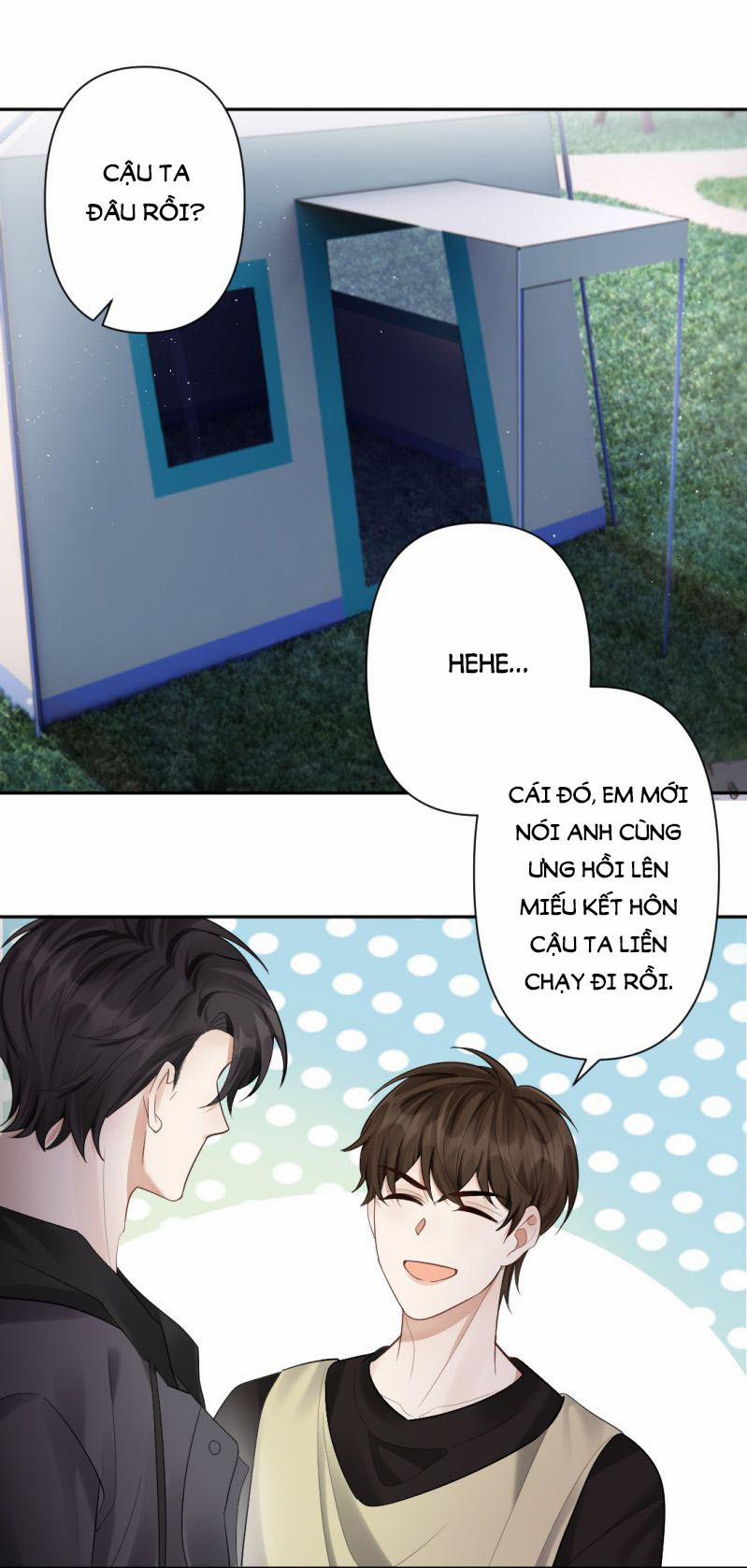 Máy Bay Giấy 39 trang 16