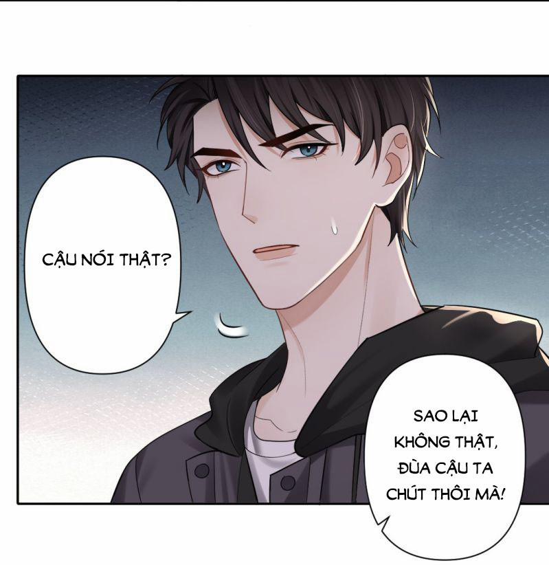 Máy Bay Giấy 39 trang 17