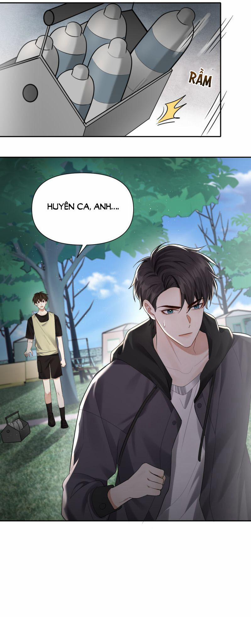 Máy Bay Giấy 39 trang 18