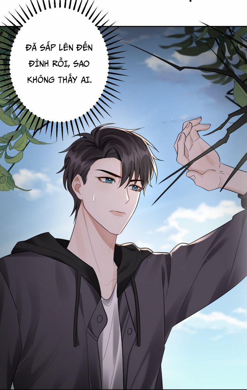 Máy Bay Giấy 39 trang 20