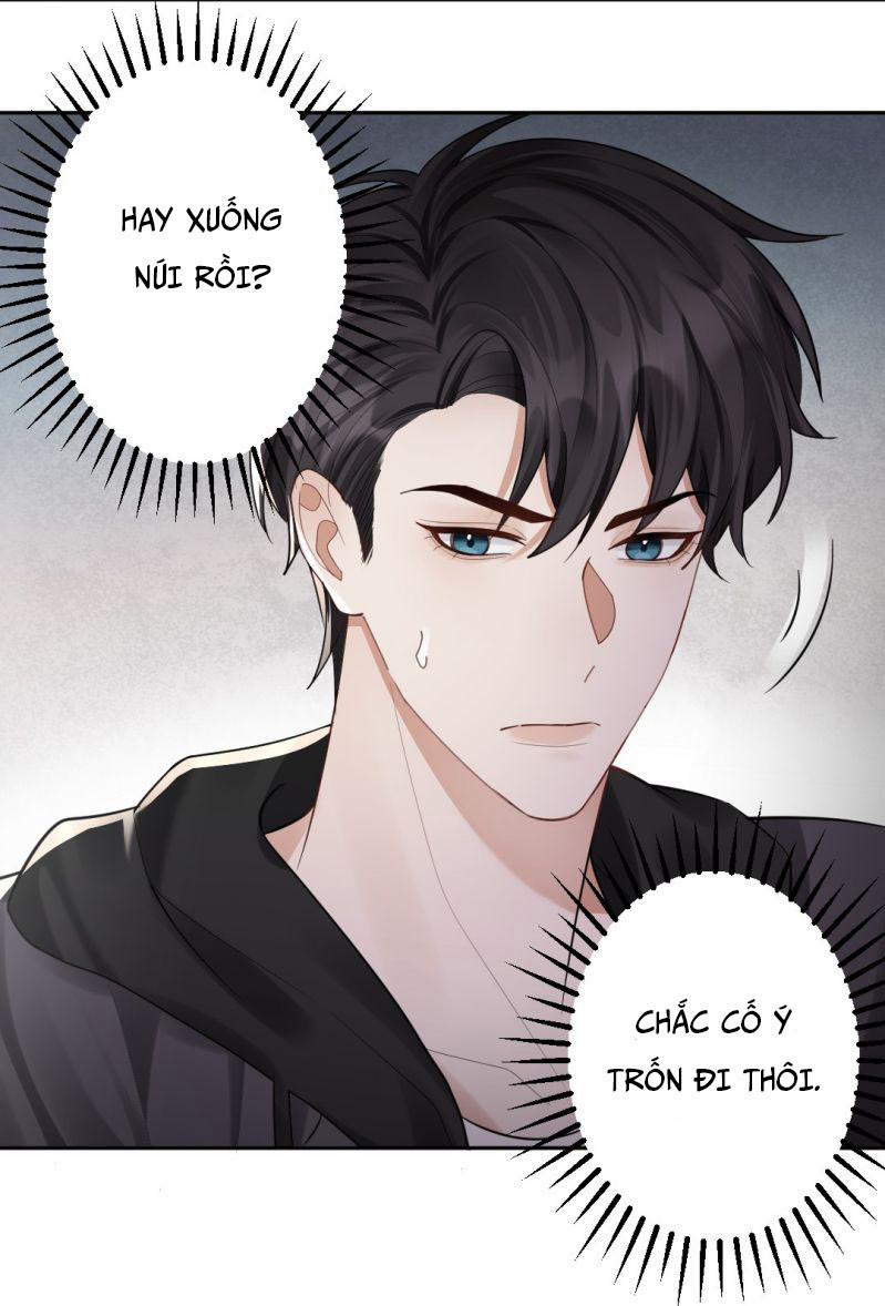 Máy Bay Giấy 39 trang 21