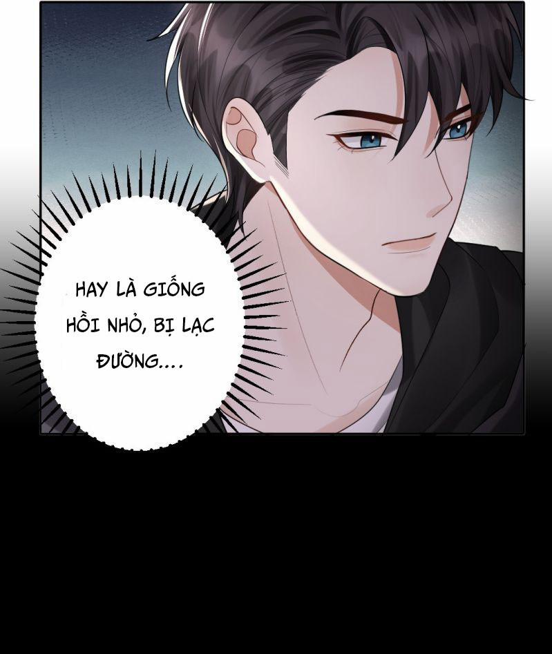 Máy Bay Giấy 39 trang 22