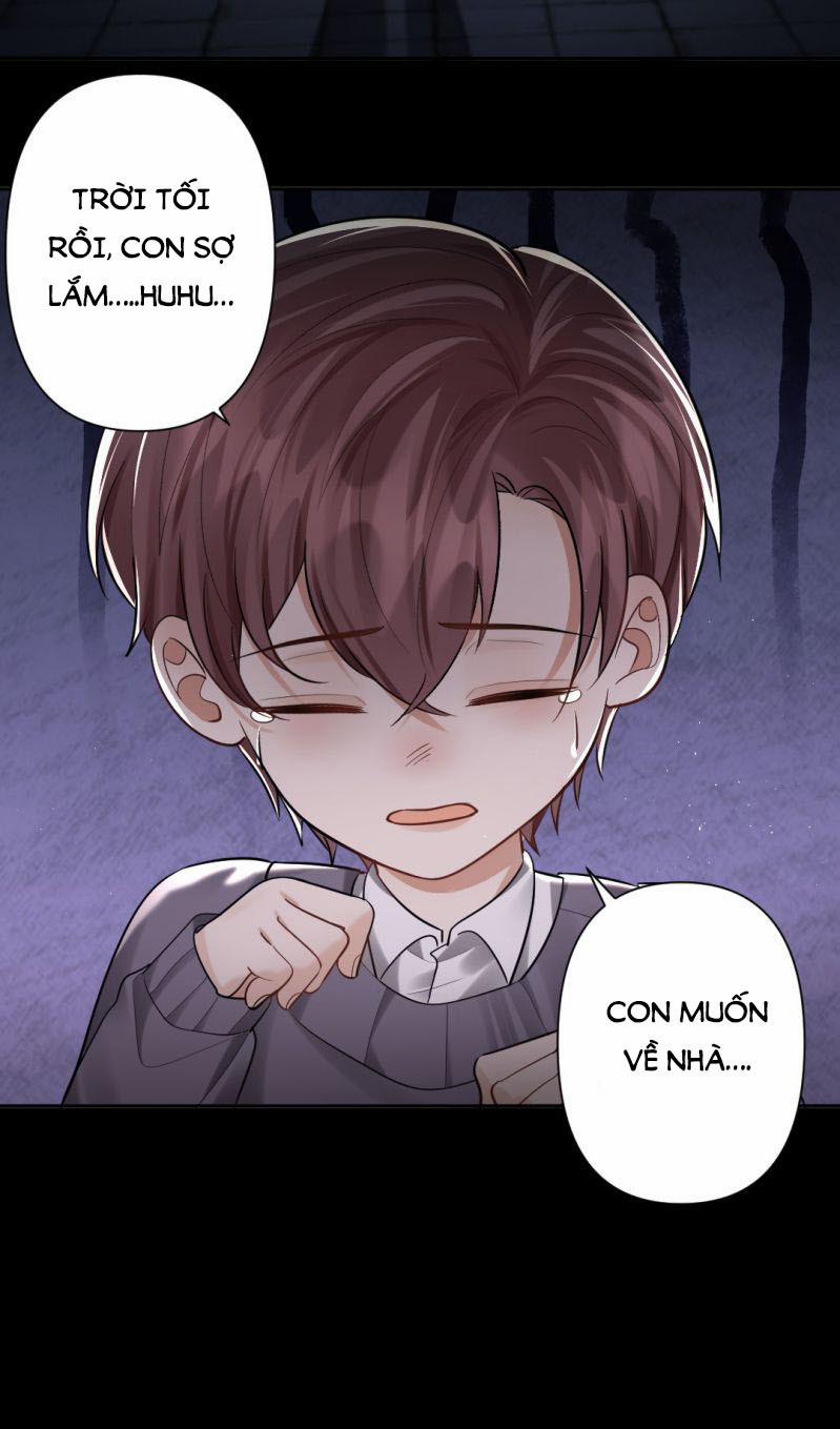 Máy Bay Giấy 39 trang 24