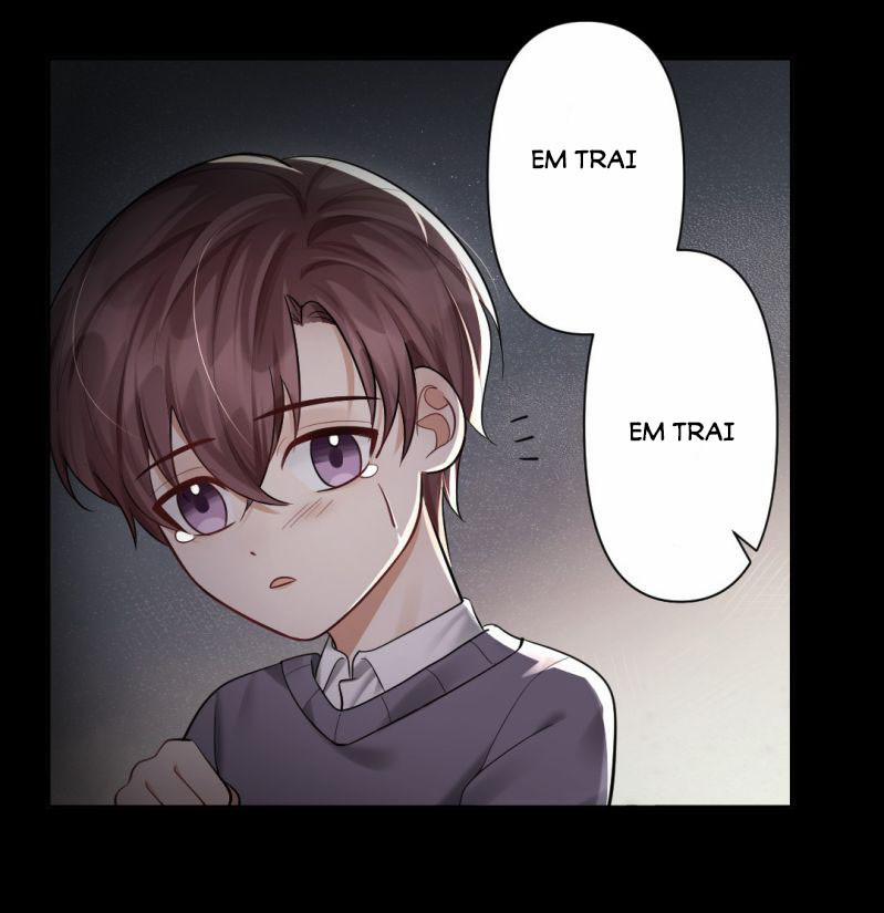 Máy Bay Giấy 39 trang 25