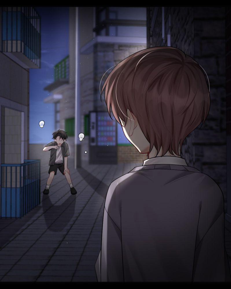 Máy Bay Giấy 39 trang 26