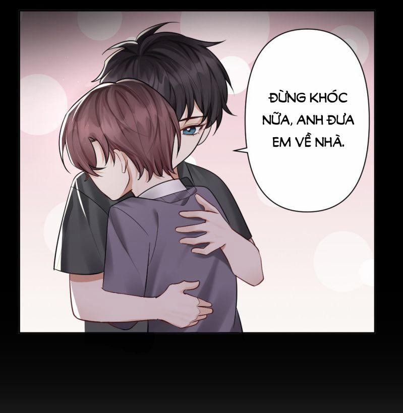 Máy Bay Giấy 39 trang 28