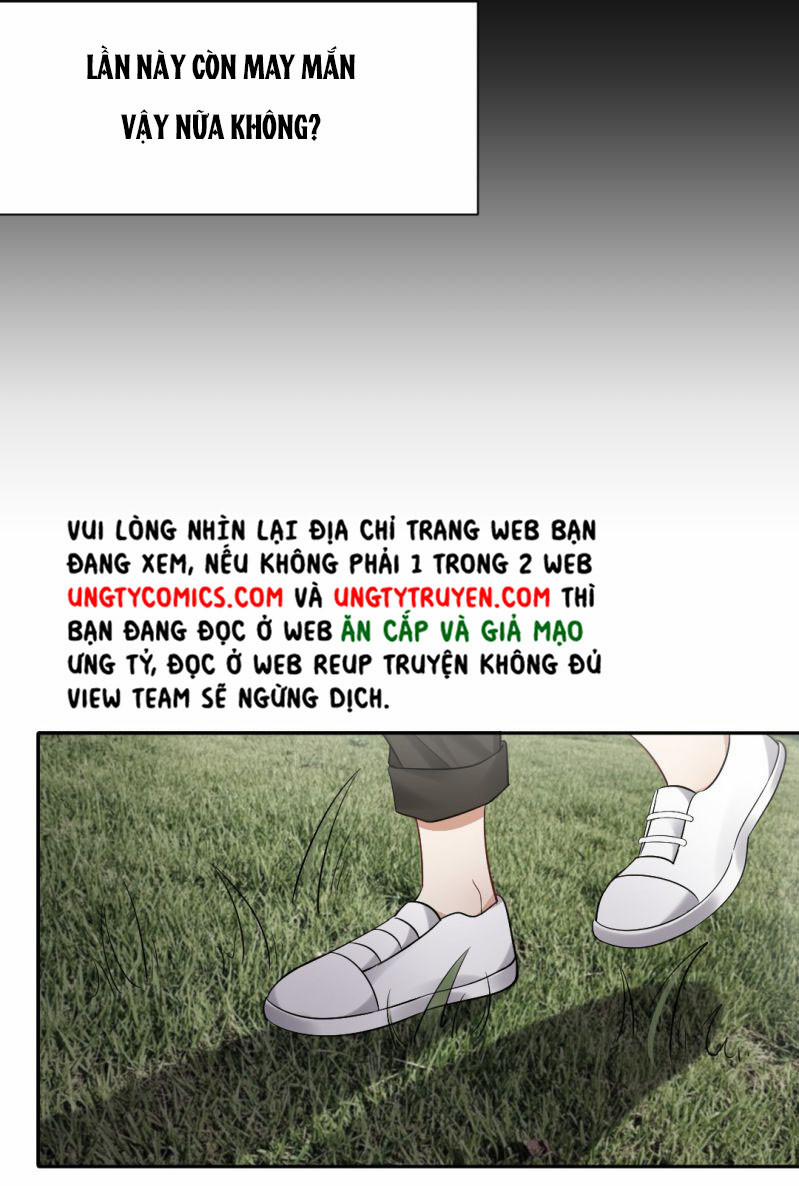 Máy Bay Giấy 39 trang 29