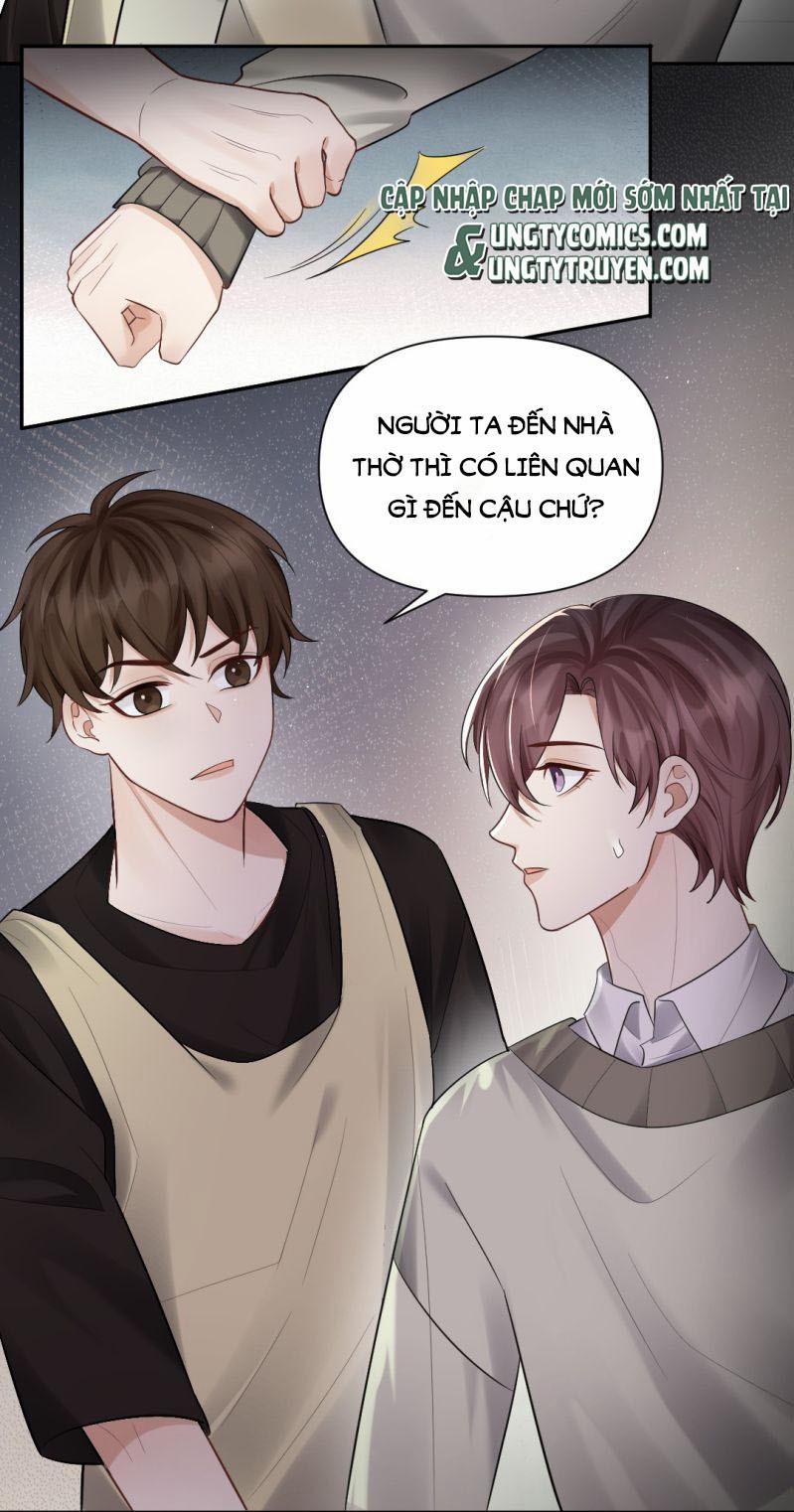 Máy Bay Giấy 39 trang 3