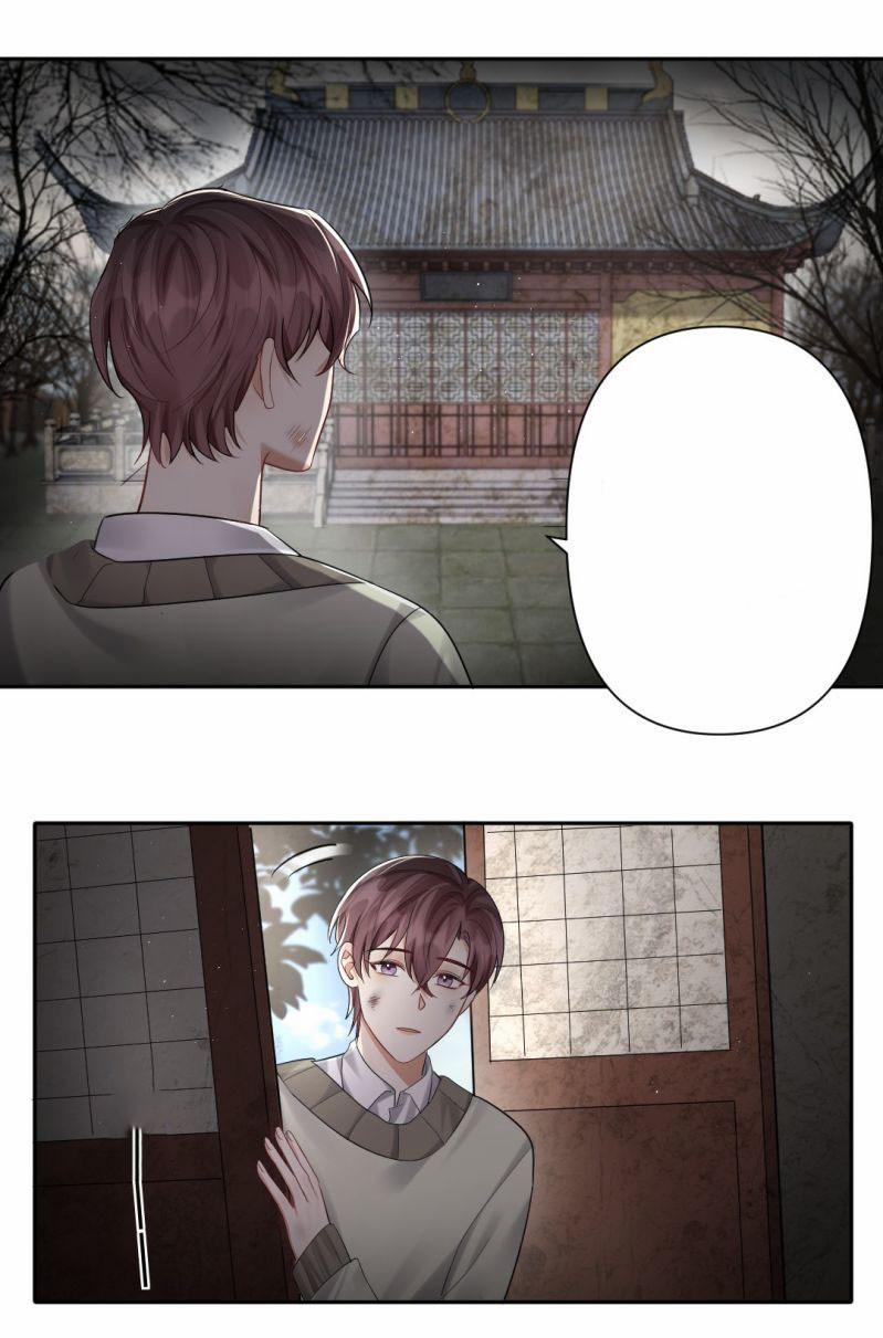 Máy Bay Giấy 39 trang 31