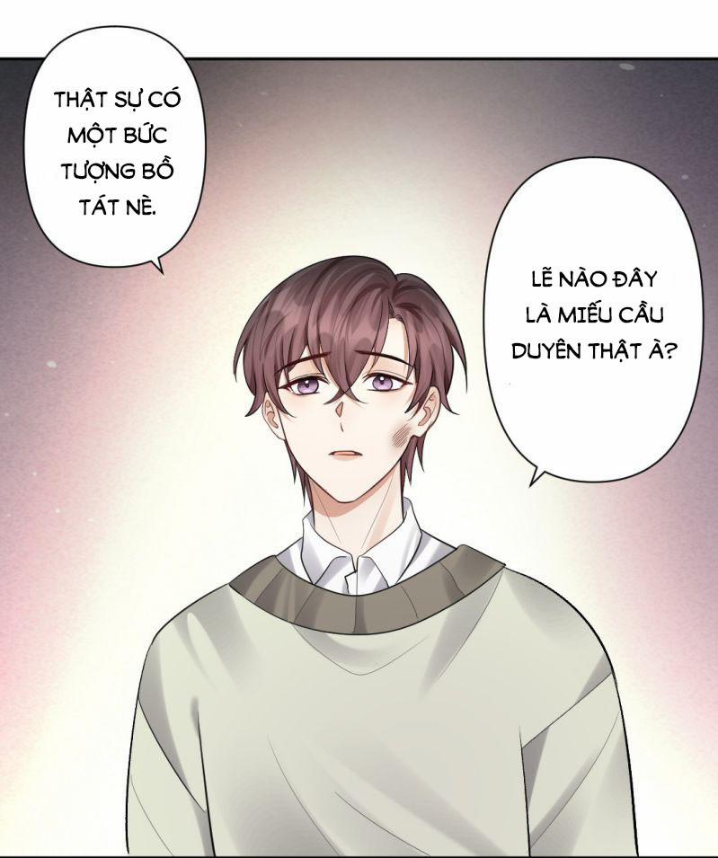 Máy Bay Giấy 39 trang 33