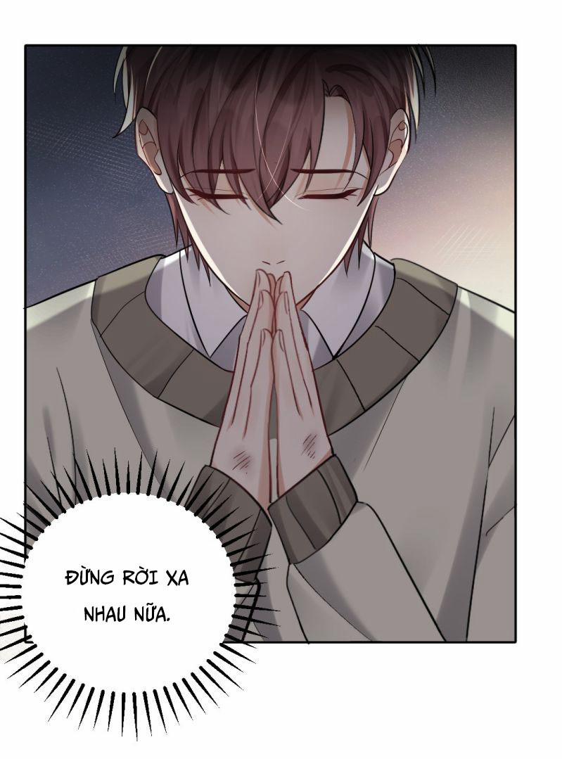 Máy Bay Giấy 39 trang 35