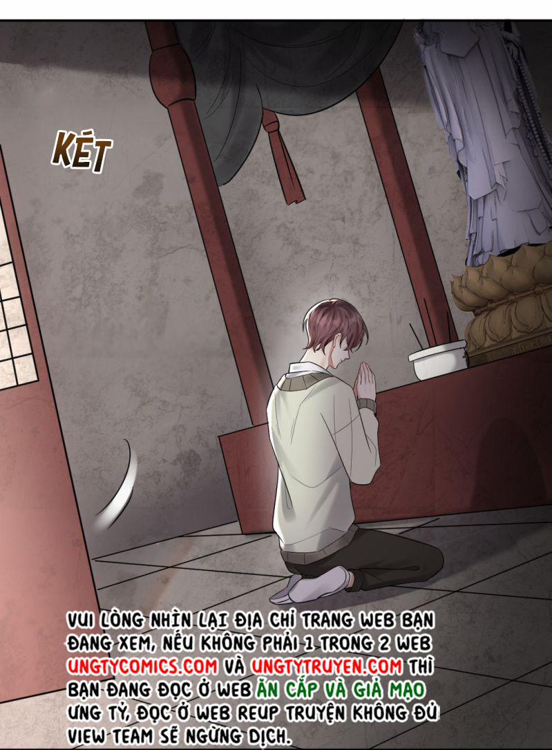 Máy Bay Giấy 39 trang 36