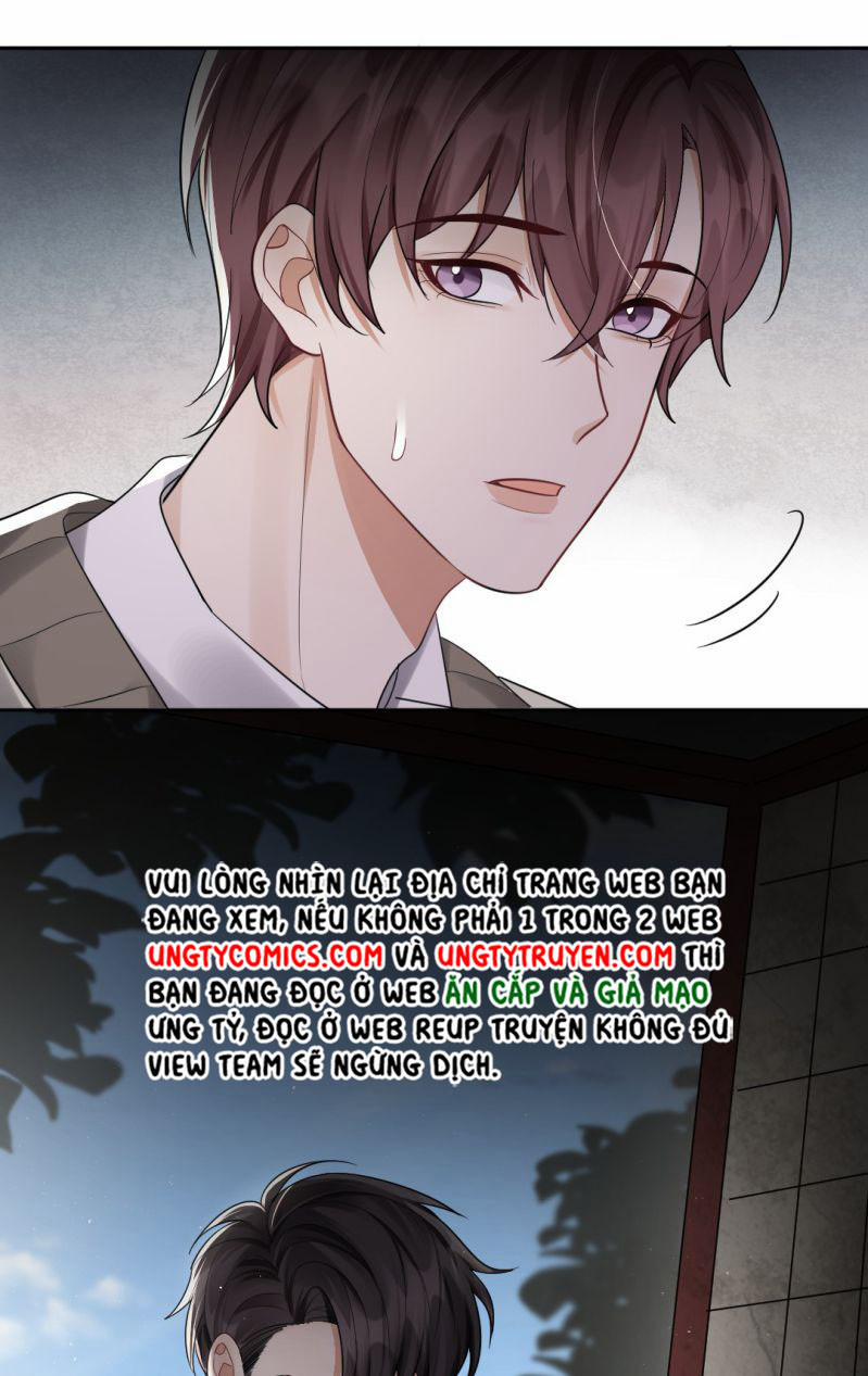 Máy Bay Giấy 39 trang 38