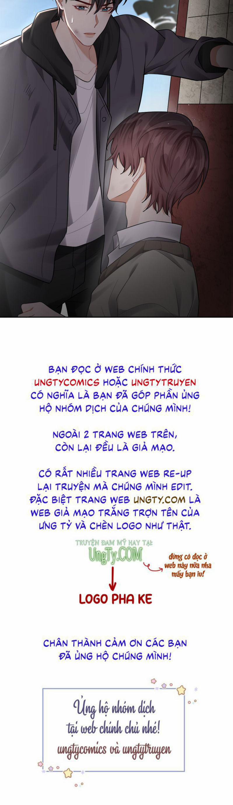 Máy Bay Giấy 39 trang 39