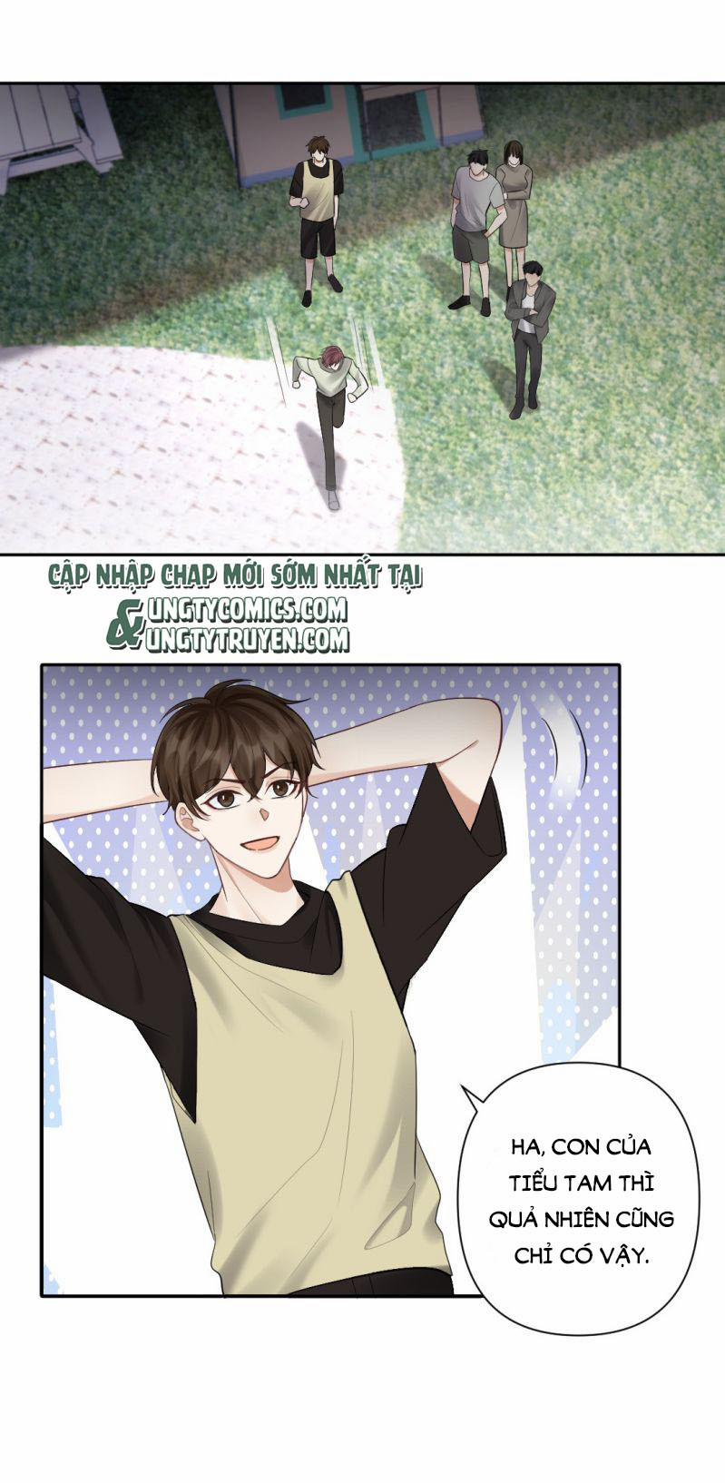 Máy Bay Giấy 39 trang 5