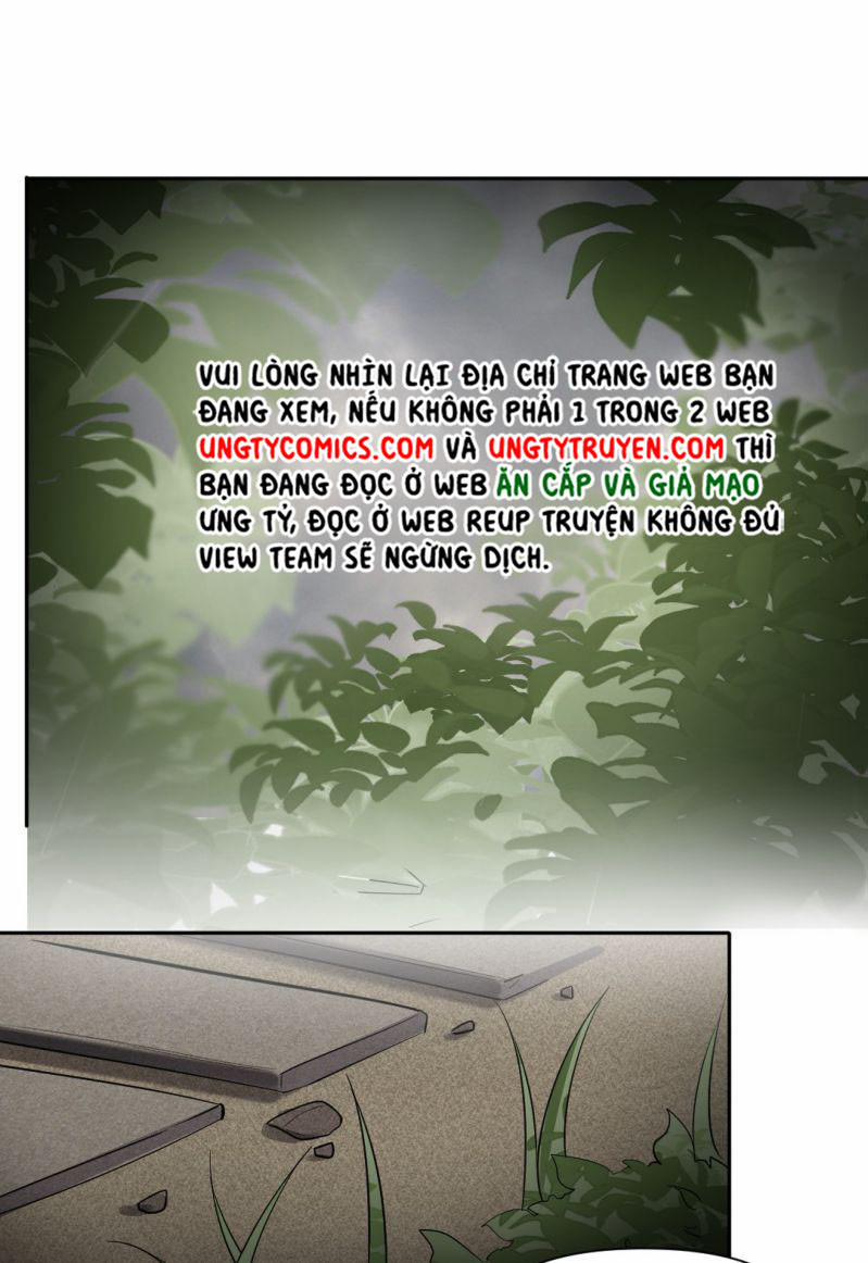 Máy Bay Giấy 39 trang 6