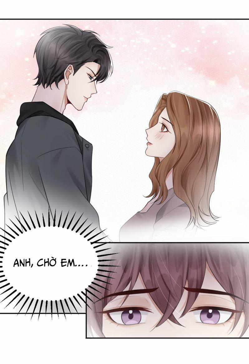 Máy Bay Giấy 39 trang 9