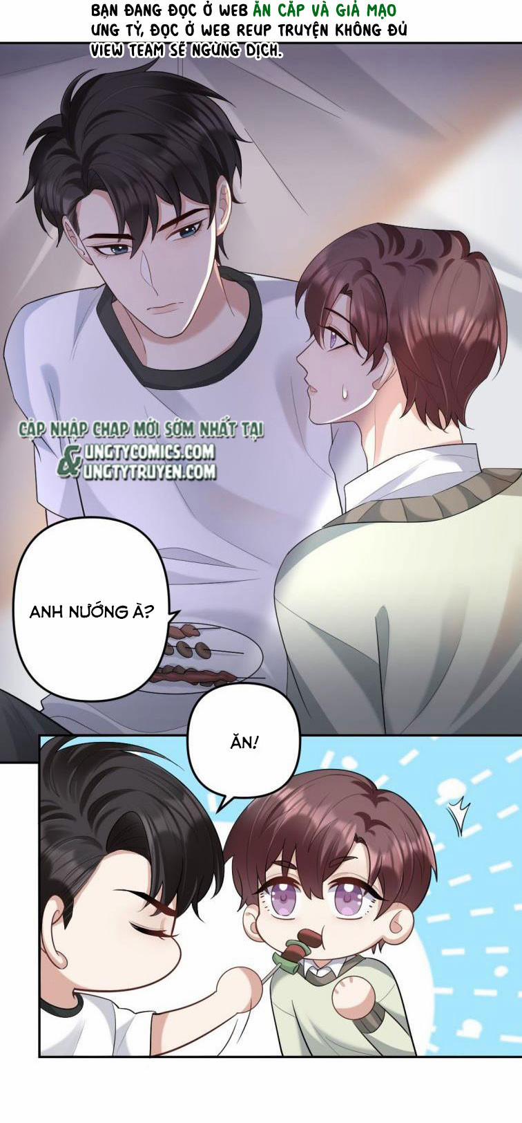 Máy Bay Giấy 41 trang 4