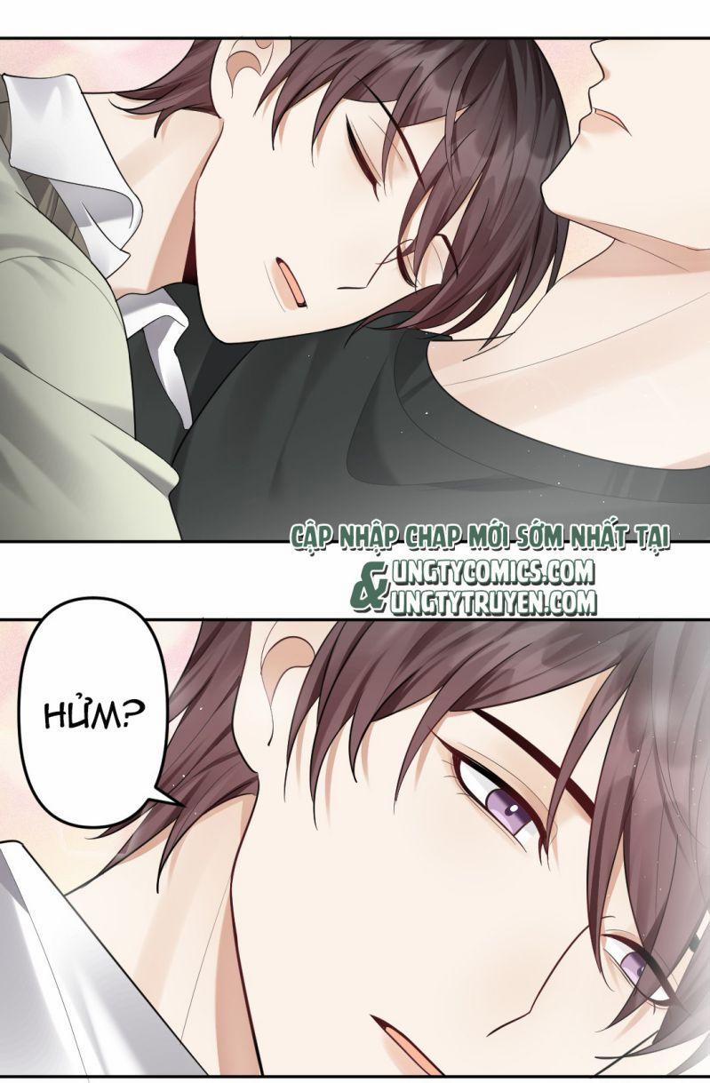 Máy Bay Giấy 42 trang 1