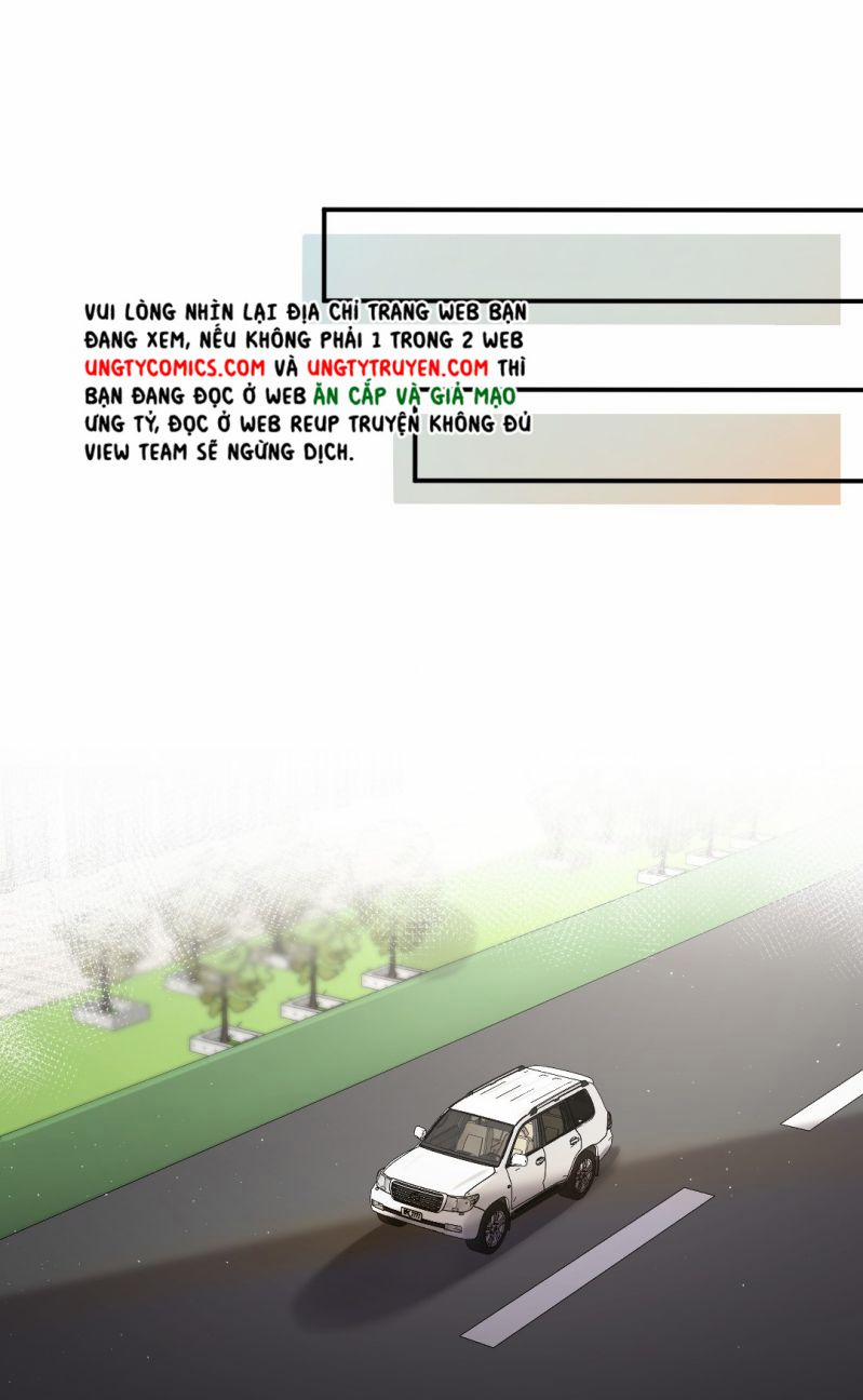 Máy Bay Giấy 42 trang 13