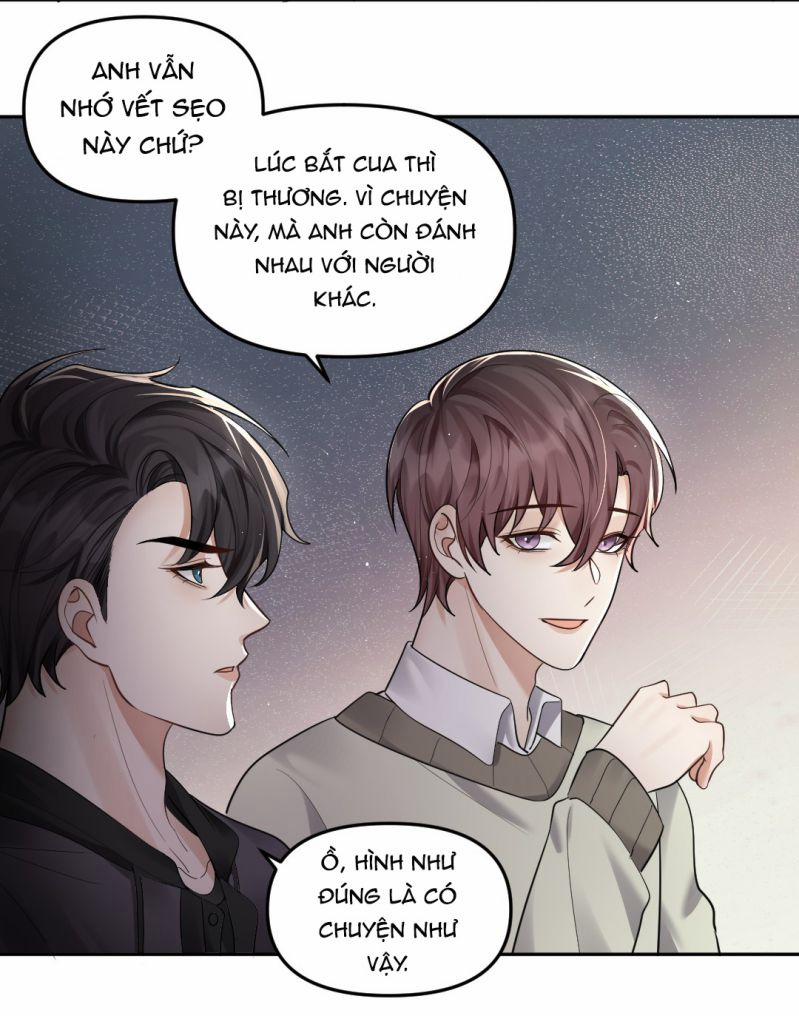 Máy Bay Giấy 42 trang 15