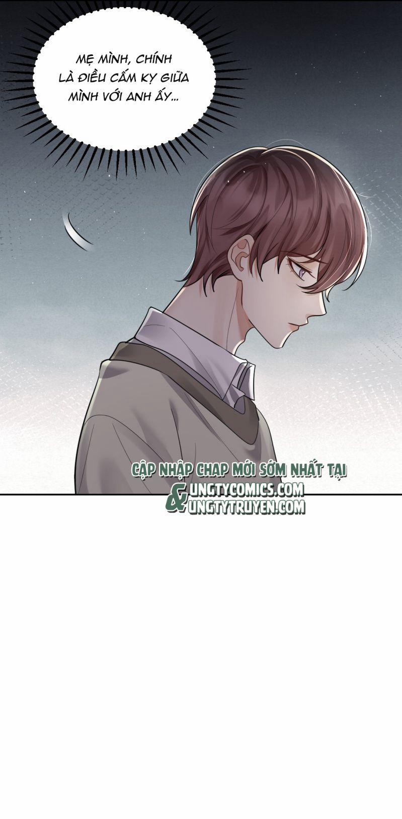 Máy Bay Giấy 42 trang 18