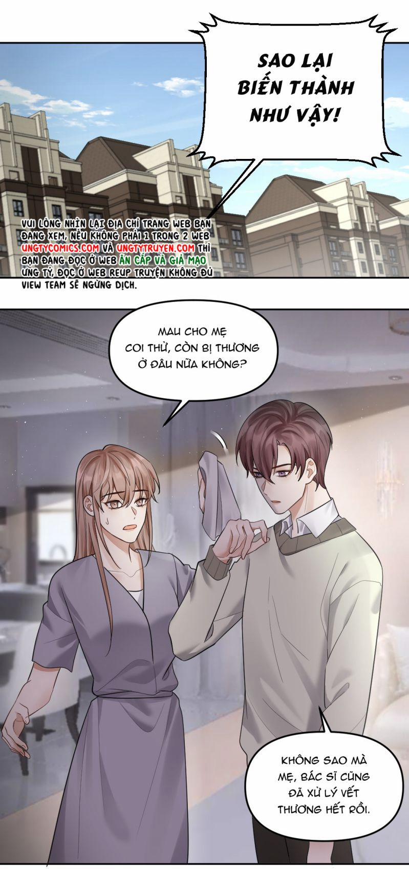 Máy Bay Giấy 42 trang 19