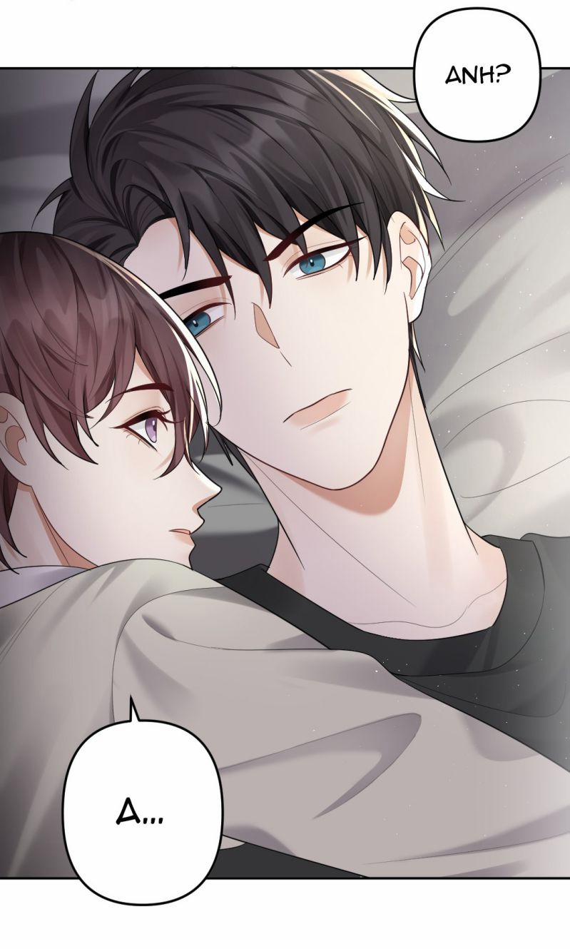 Máy Bay Giấy 42 trang 2