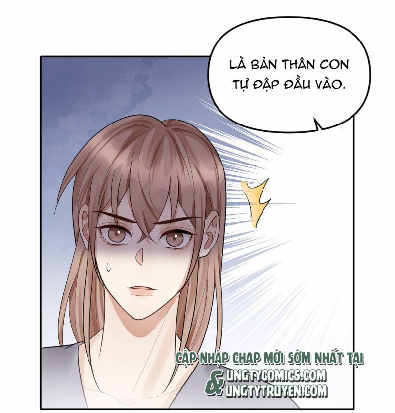 Máy Bay Giấy 42 trang 22