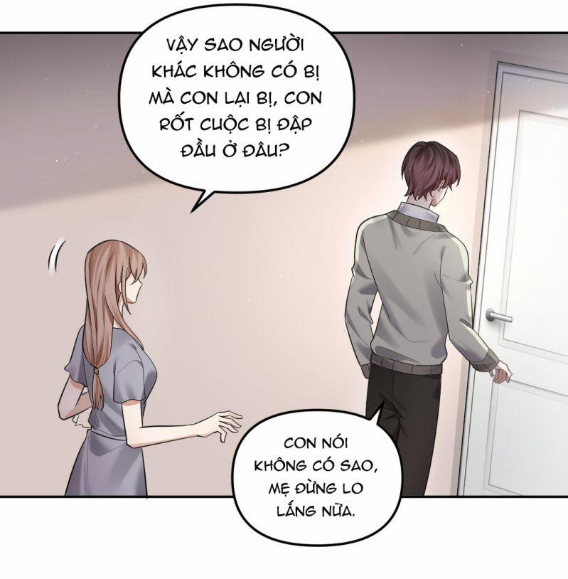 Máy Bay Giấy 42 trang 23