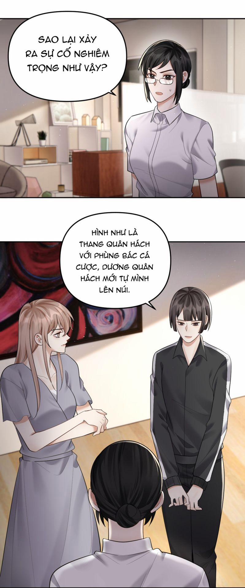 Máy Bay Giấy 42 trang 26