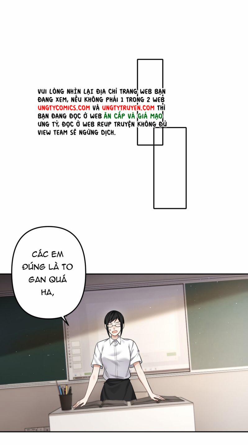 Máy Bay Giấy 42 trang 30