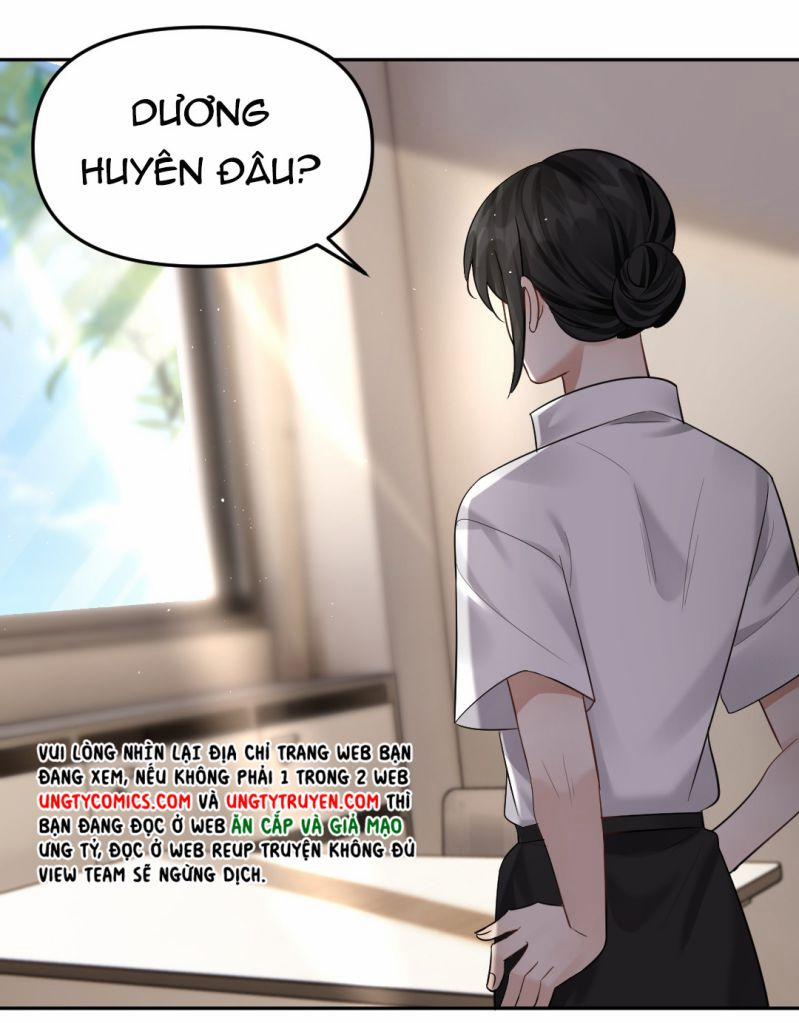 Máy Bay Giấy 42 trang 32