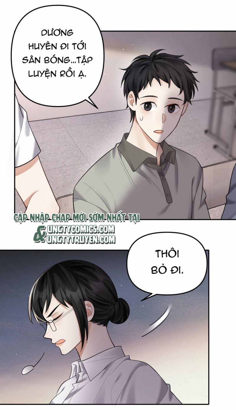 Máy Bay Giấy 42 trang 33