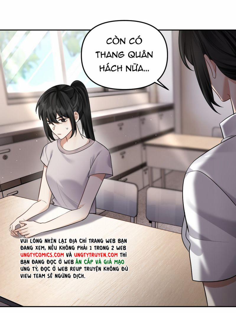 Máy Bay Giấy 42 trang 35