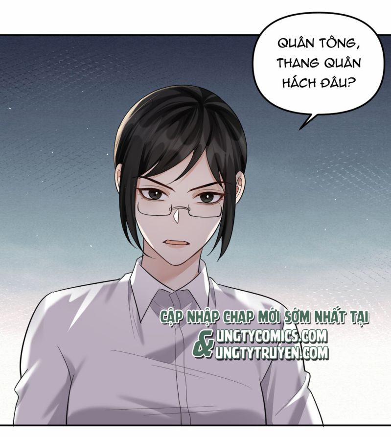 Máy Bay Giấy 42 trang 36