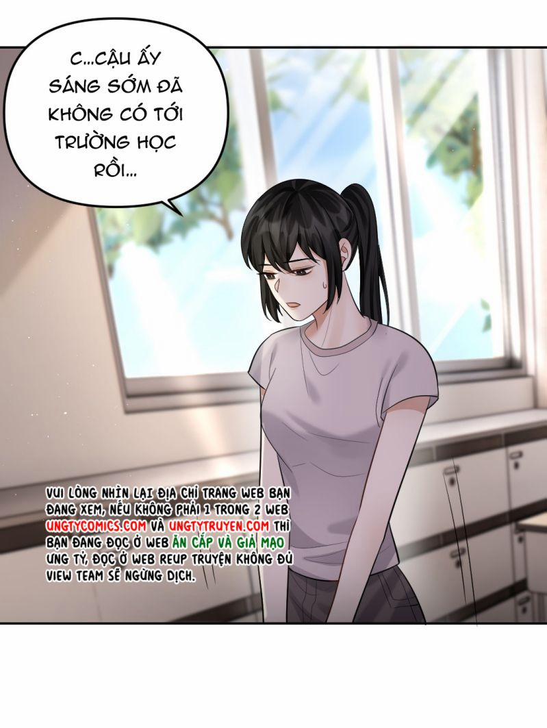 Máy Bay Giấy 42 trang 37