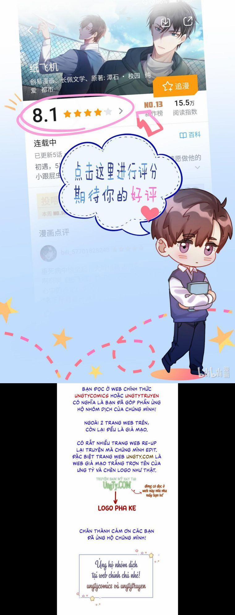 Máy Bay Giấy 42 trang 38