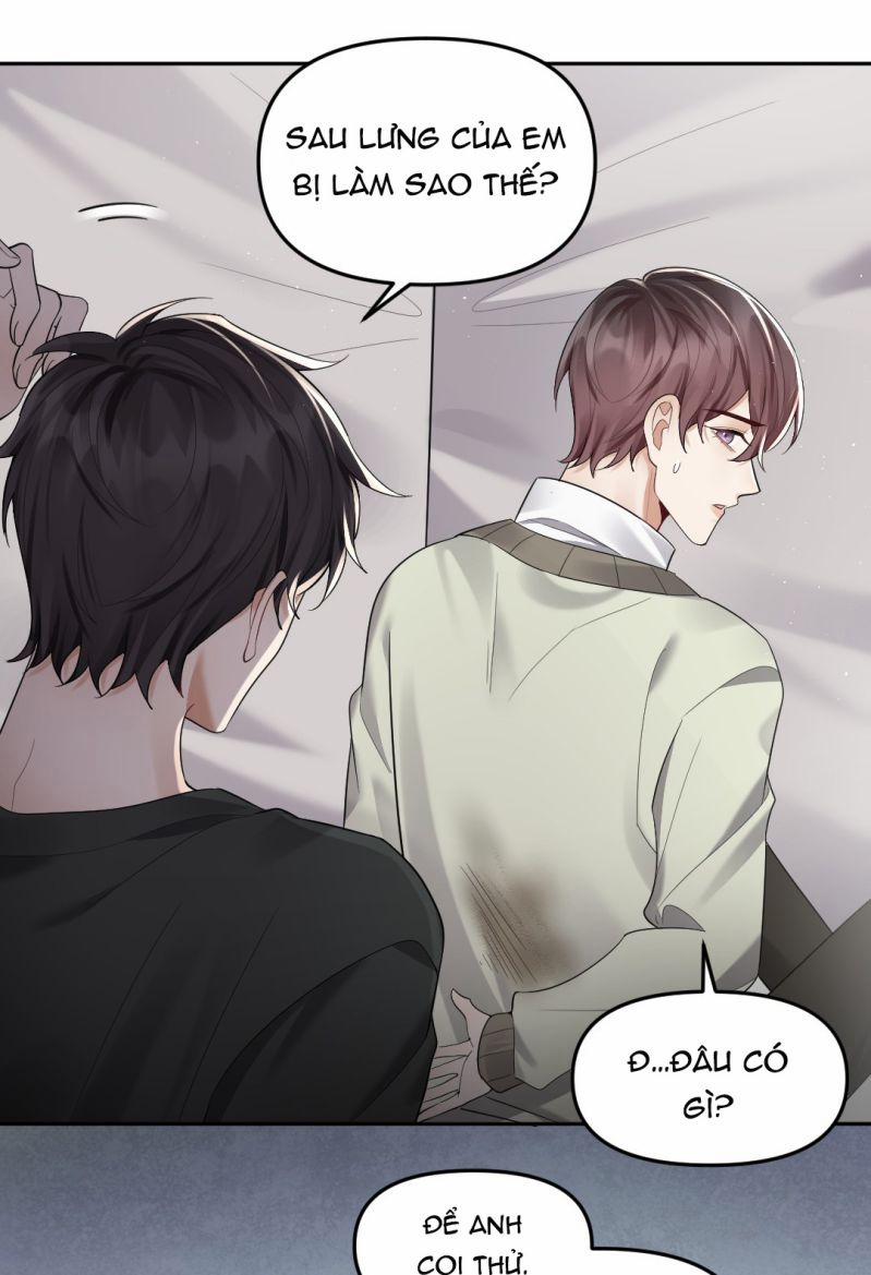 Máy Bay Giấy 42 trang 4