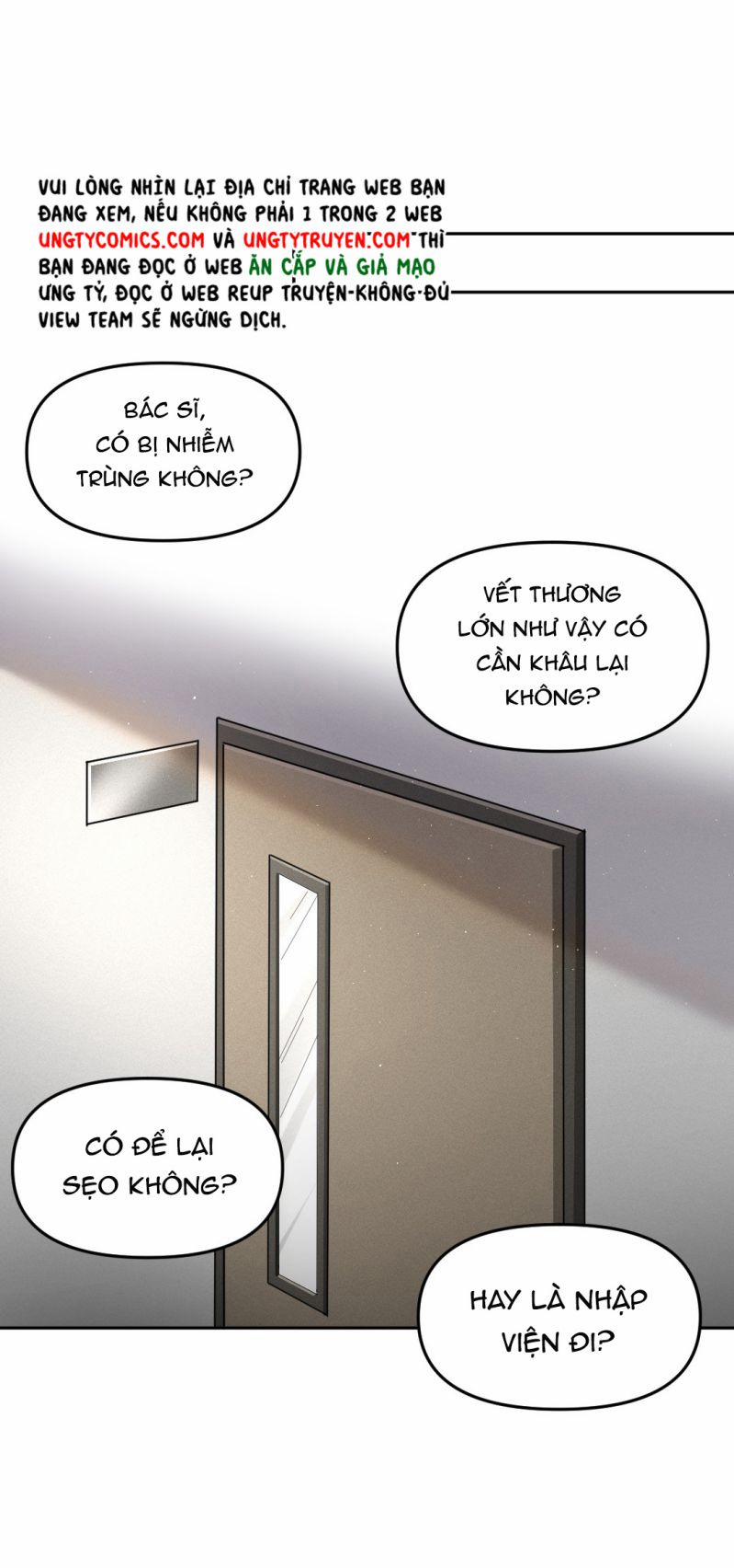 Máy Bay Giấy 42 trang 9