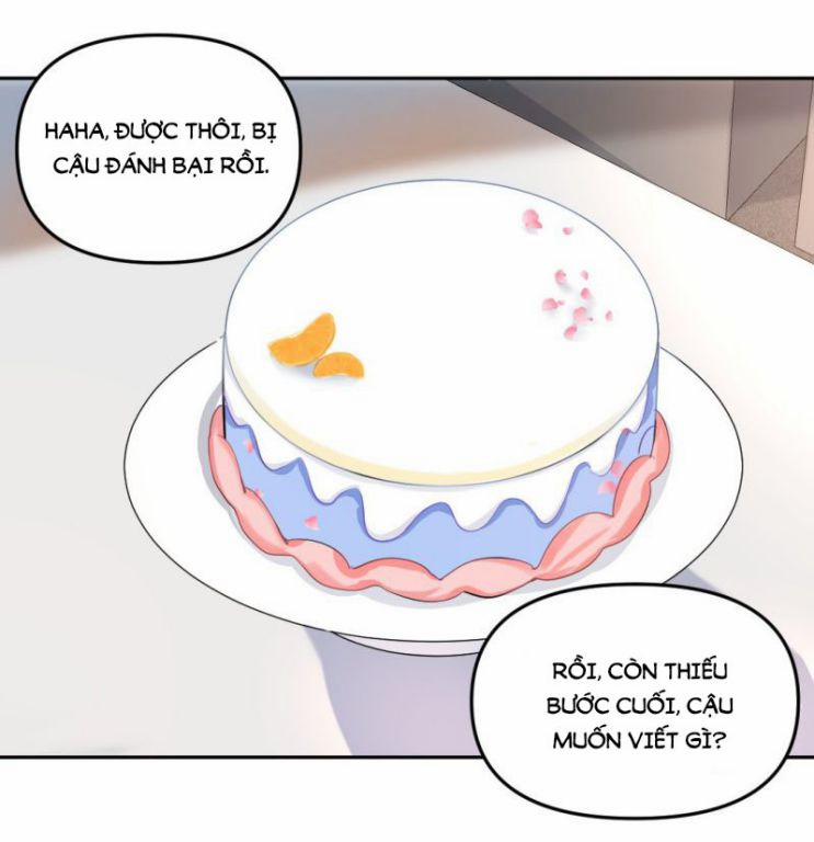 Máy Bay Giấy 43 trang 10