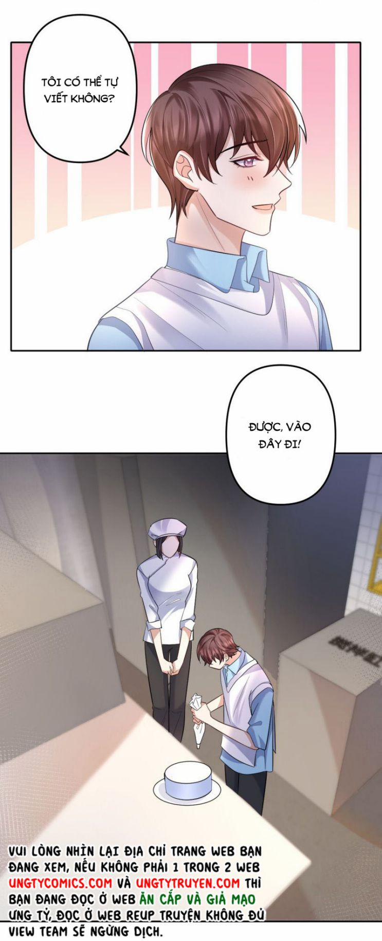 Máy Bay Giấy 43 trang 13