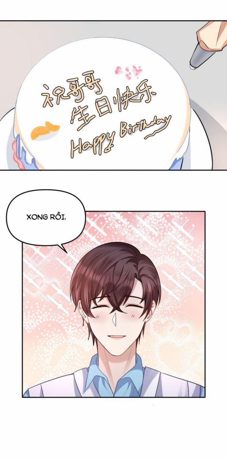 Máy Bay Giấy 43 trang 15