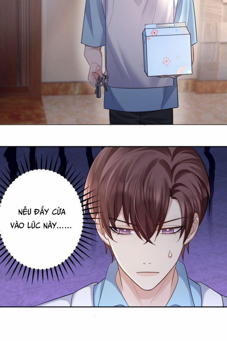 Máy Bay Giấy 43 trang 18