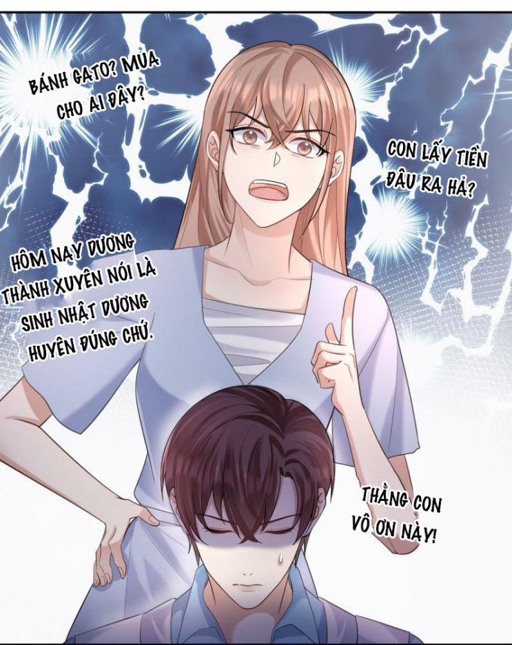 Máy Bay Giấy 43 trang 19