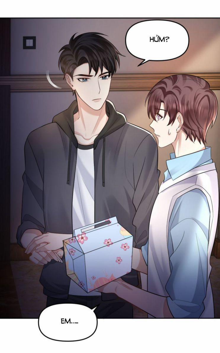 Máy Bay Giấy 43 trang 23