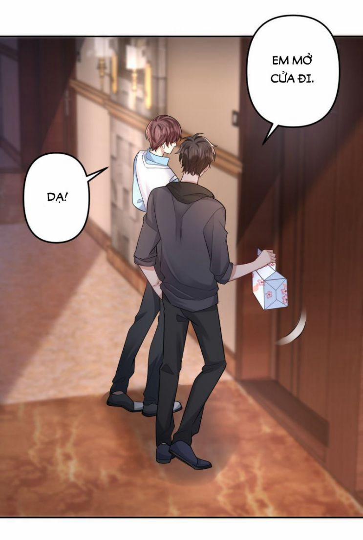 Máy Bay Giấy 43 trang 26