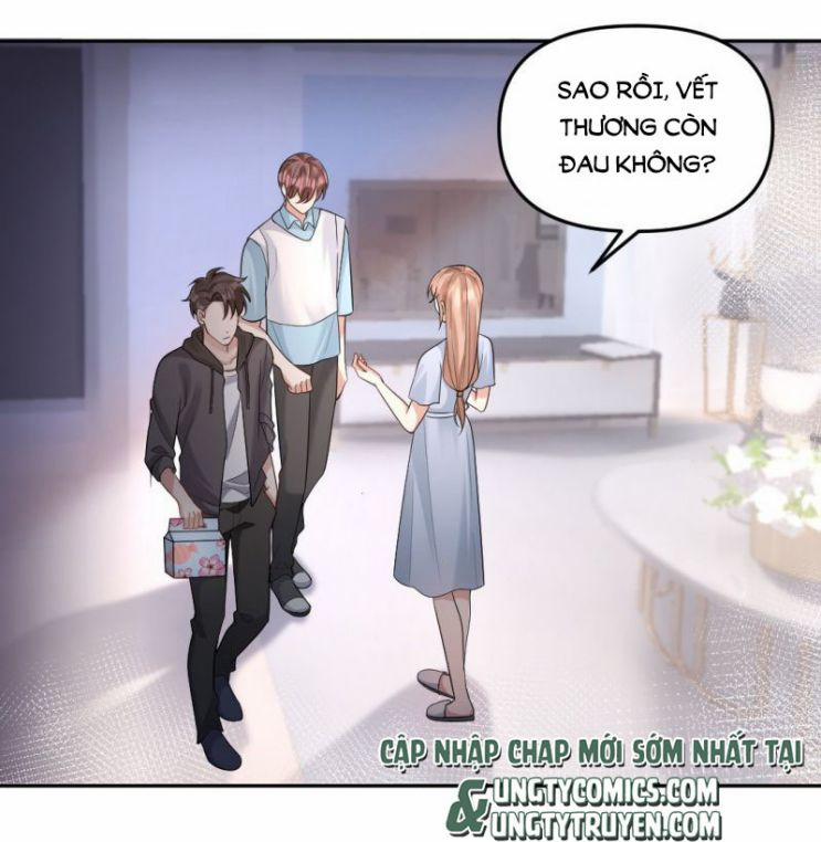 Máy Bay Giấy 43 trang 28