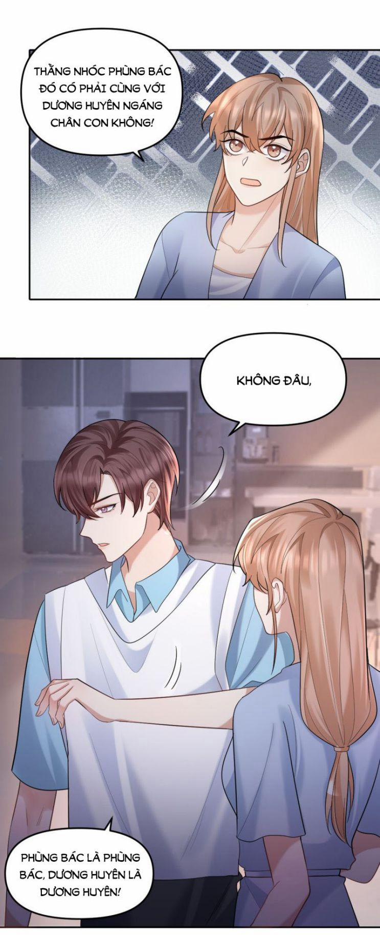 Máy Bay Giấy 43 trang 30