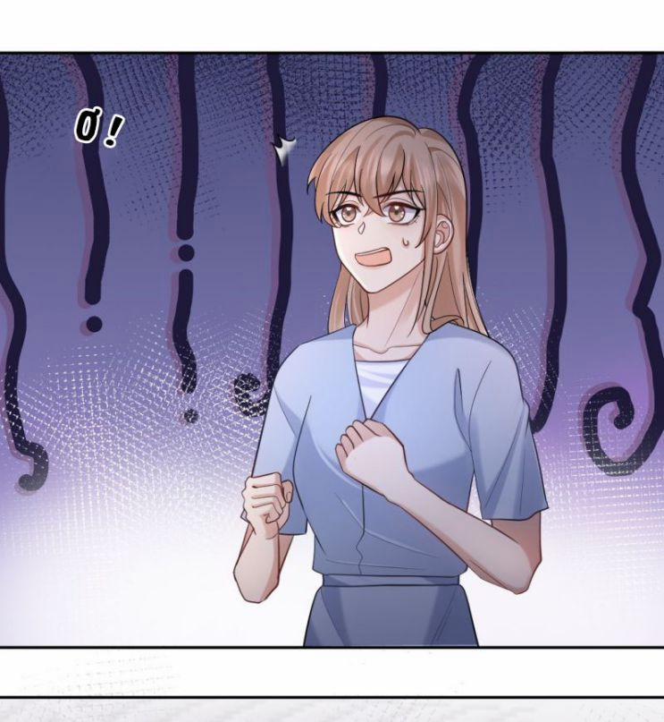 Máy Bay Giấy 43 trang 34